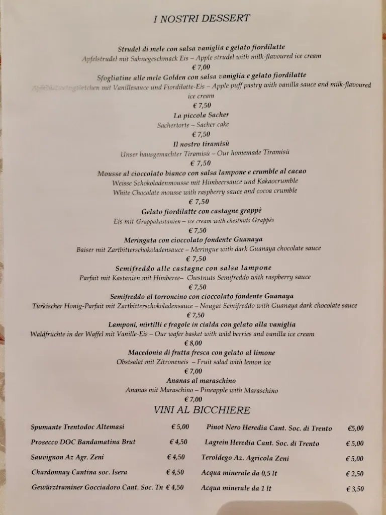 Menu_Ristorante Villa Madruzzo_Trenta_immagine_2