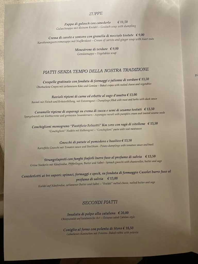 Menu_Ristorante Villa Madruzzo_Trenta_immagine_4