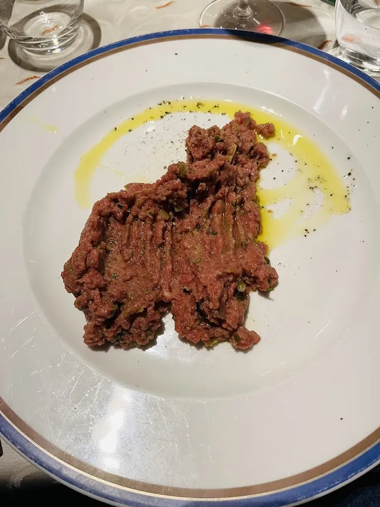 Menu_Ristorante Villa Madruzzo_Trenta_immagine_5