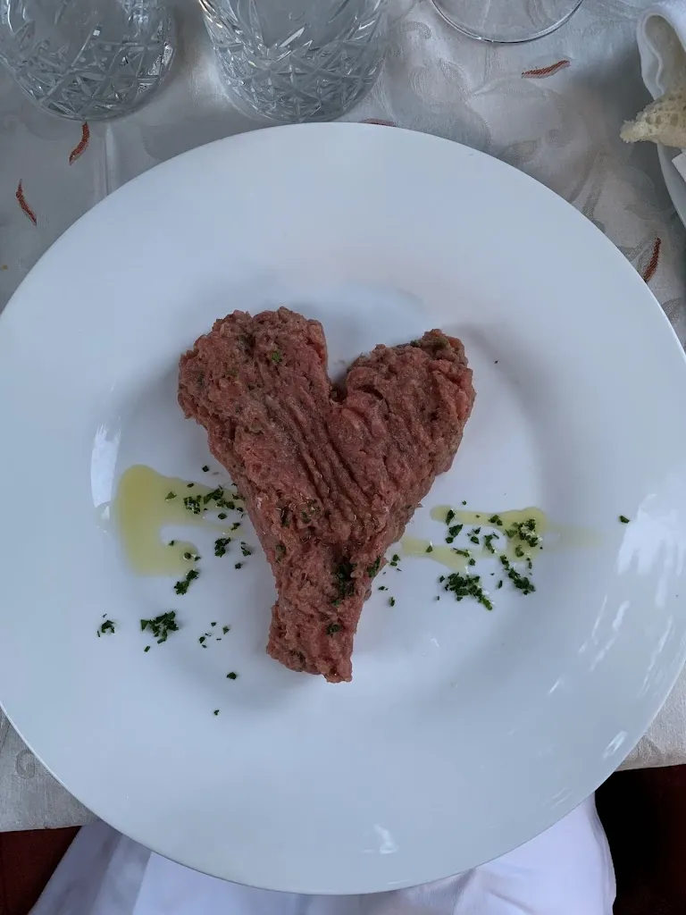 Menu_Ristorante Villa Madruzzo_Trenta_immagine_6