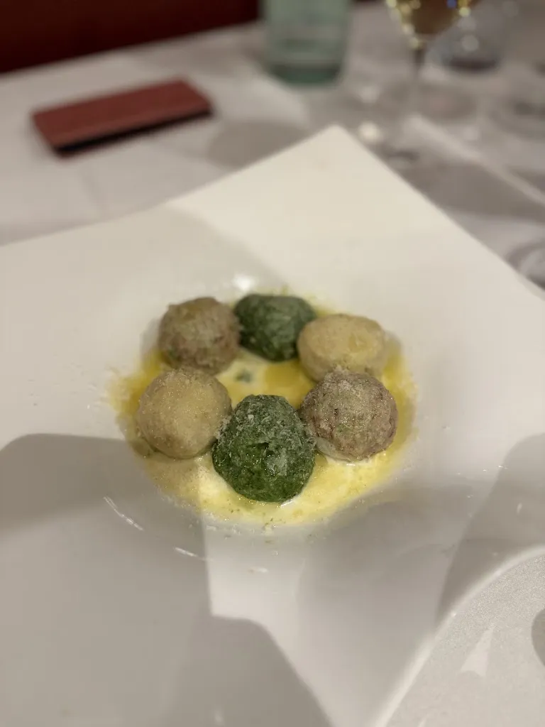 Menu_Ristorante Villa Madruzzo_Trenta_immagine_7