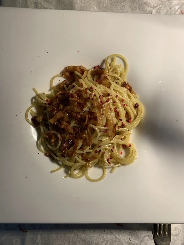 Menu_Ristorante Villa Madruzzo_Trenta_immagine_8