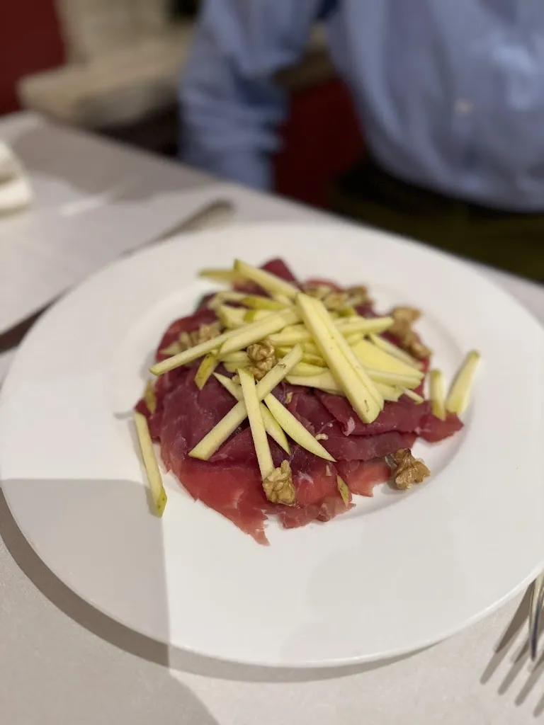 Menu_Ristorante Villa Madruzzo_Trenta_immagine_9