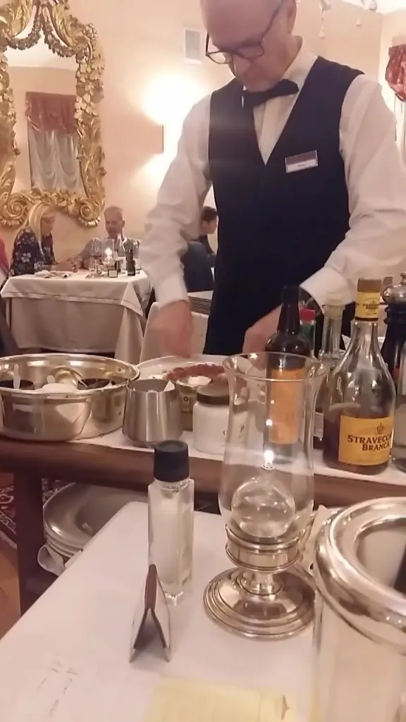 Ristorante Villa Madruzzo_Trenta_slider_image_2