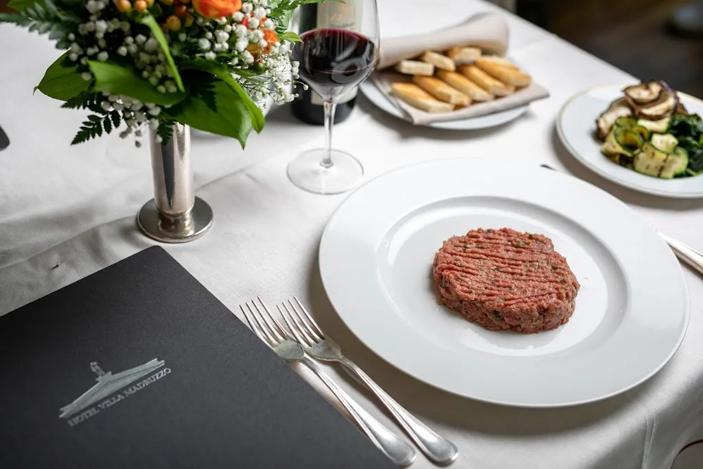 Ristorante Villa Madruzzo_Trenta_slider_image_3