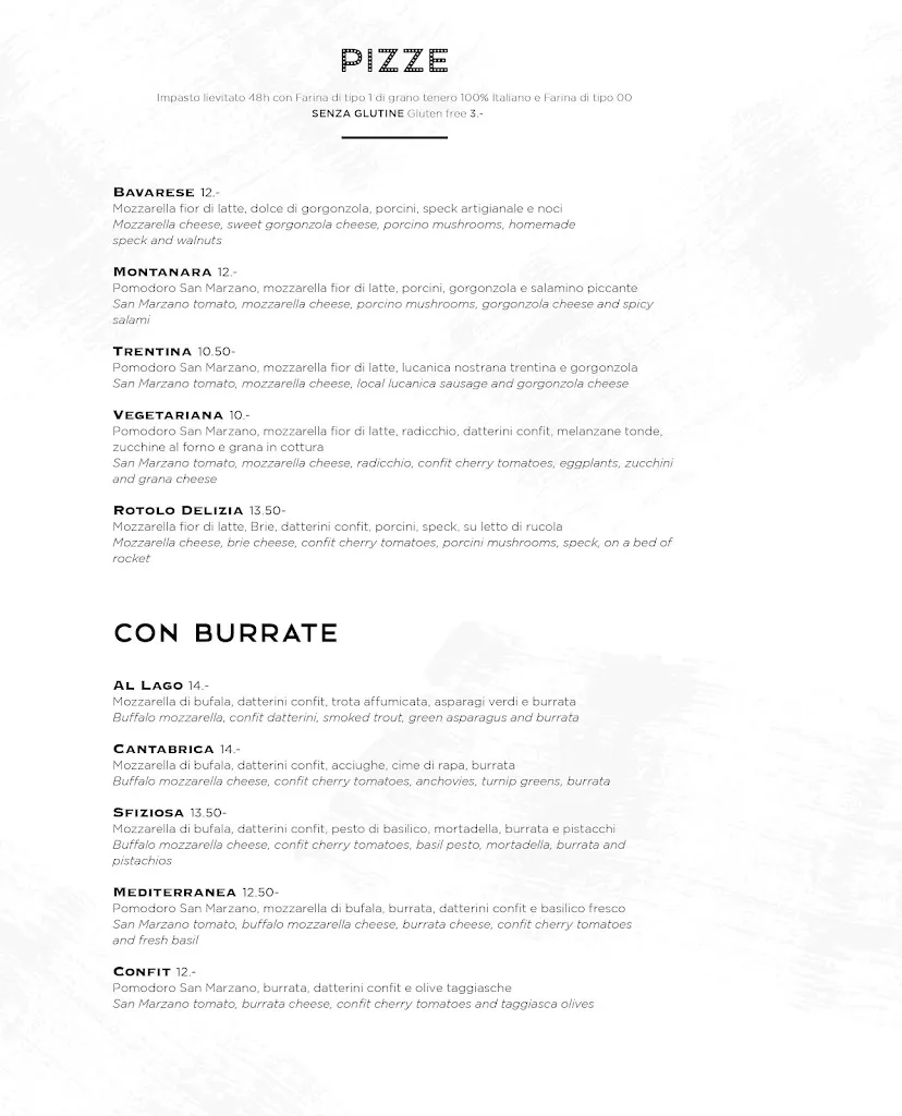 Menu_Green Tower_Trenta_image_2