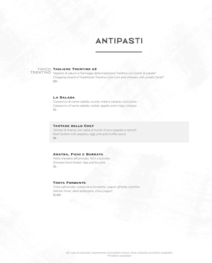 Menu_Green Tower_Trenta_image_4