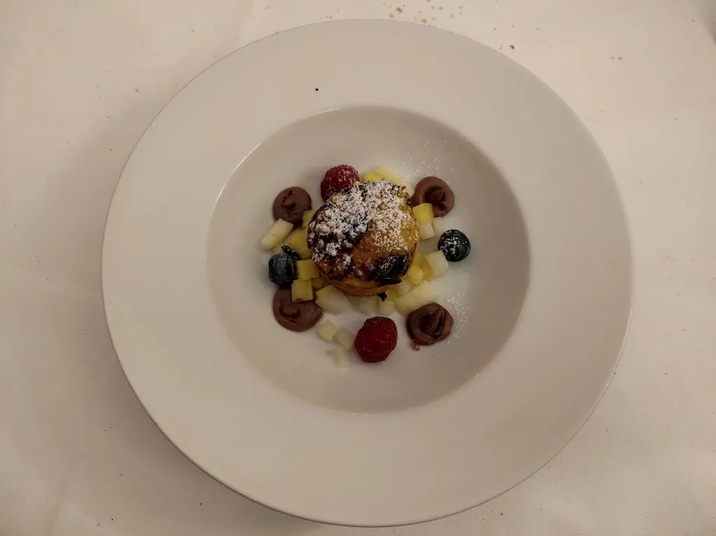 Menu_Green Tower_Trenta_image_5