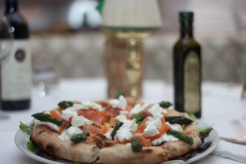 Menu_Green Tower_Trenta_image_6