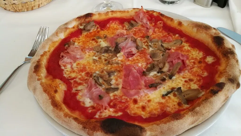 Menu_Green Tower_Trenta_image_7