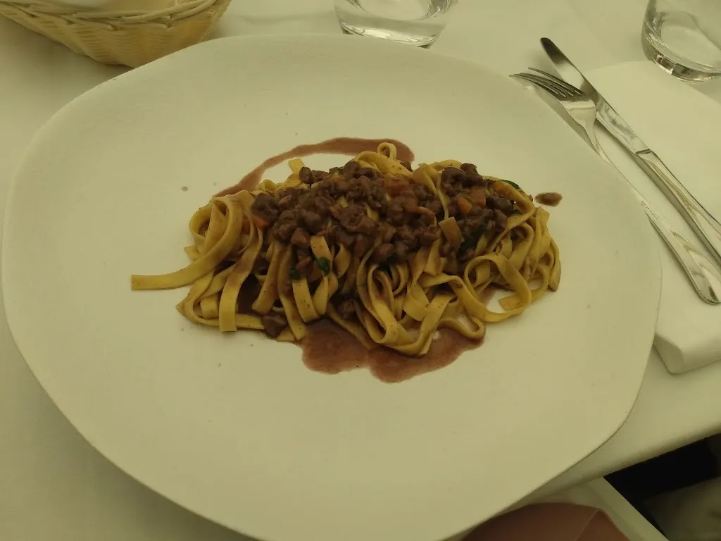 Menu_Green Tower_Trenta_image_8