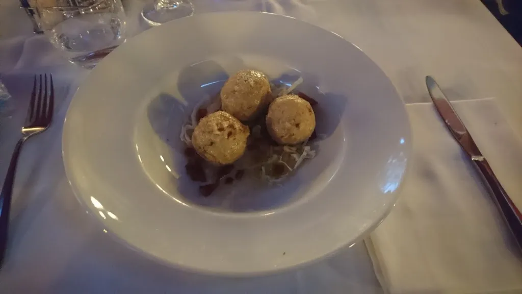 Menu_Green Tower_Trenta_image_9