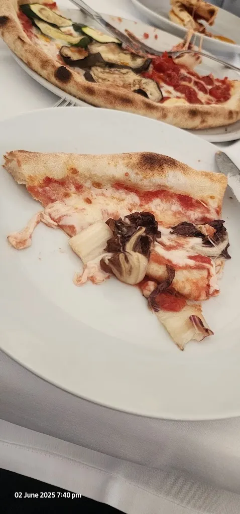 Priya Zizu_Green Tower_Trenta_review