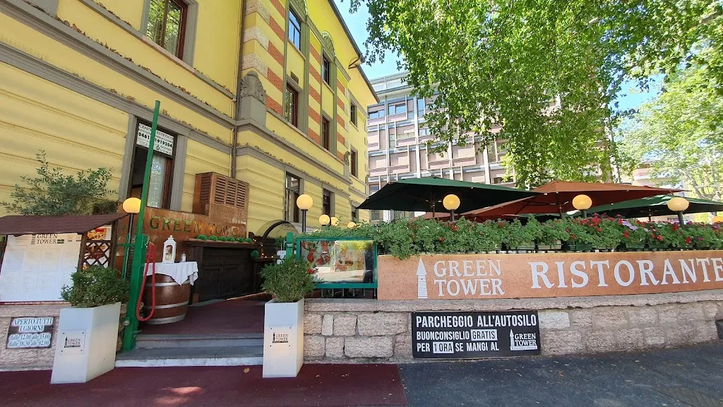 Green Tower_Trenta_slider_image_1