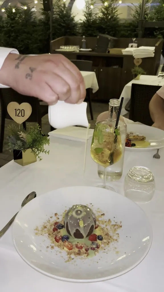 Green Tower_Trenta_slider_image_2