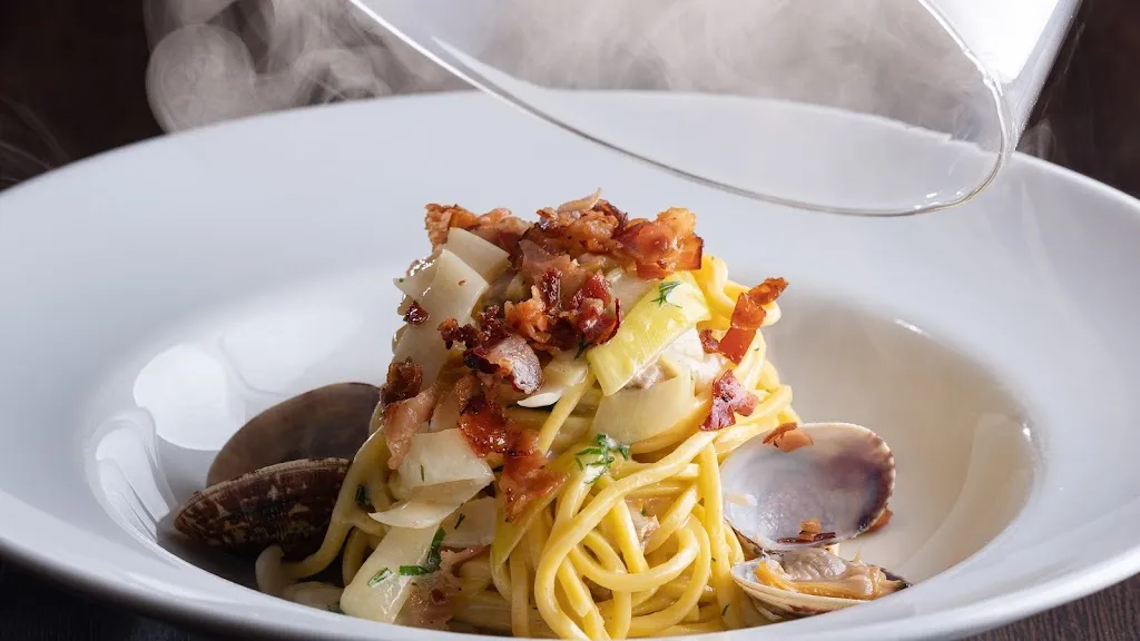 Green Tower_Trenta_slider_image_3