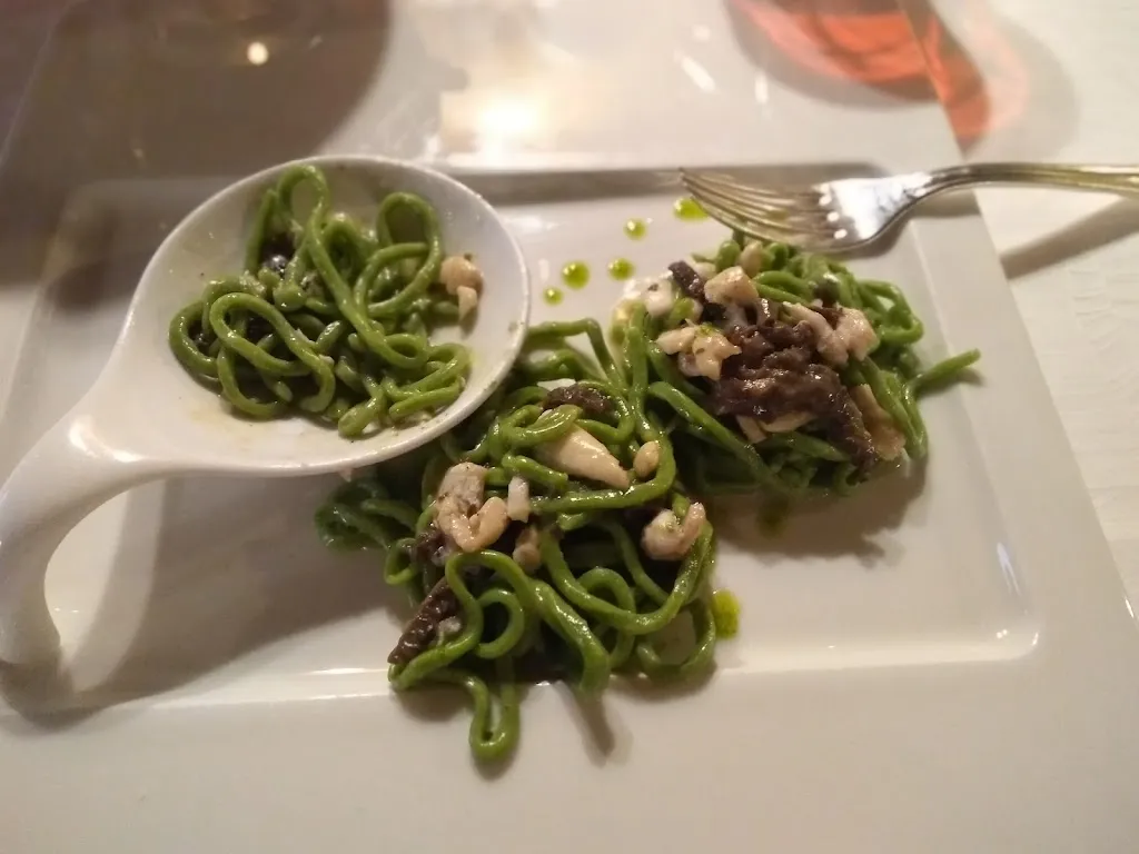 Menu_Osteria a le Due Spade_Trenta_image_5