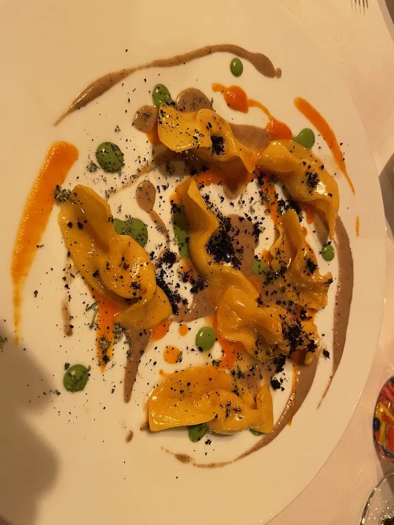 Menu_Osteria a le Due Spade_Trenta_image_6