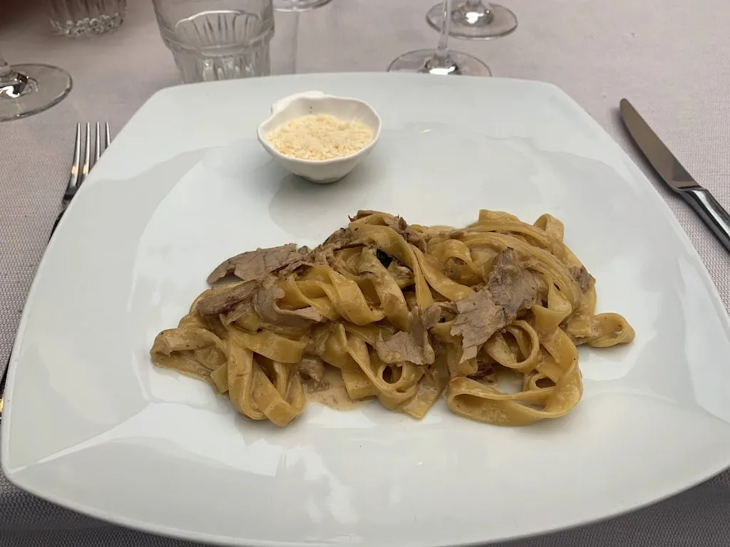 Menu_Osteria a le Due Spade_Trenta_image_7