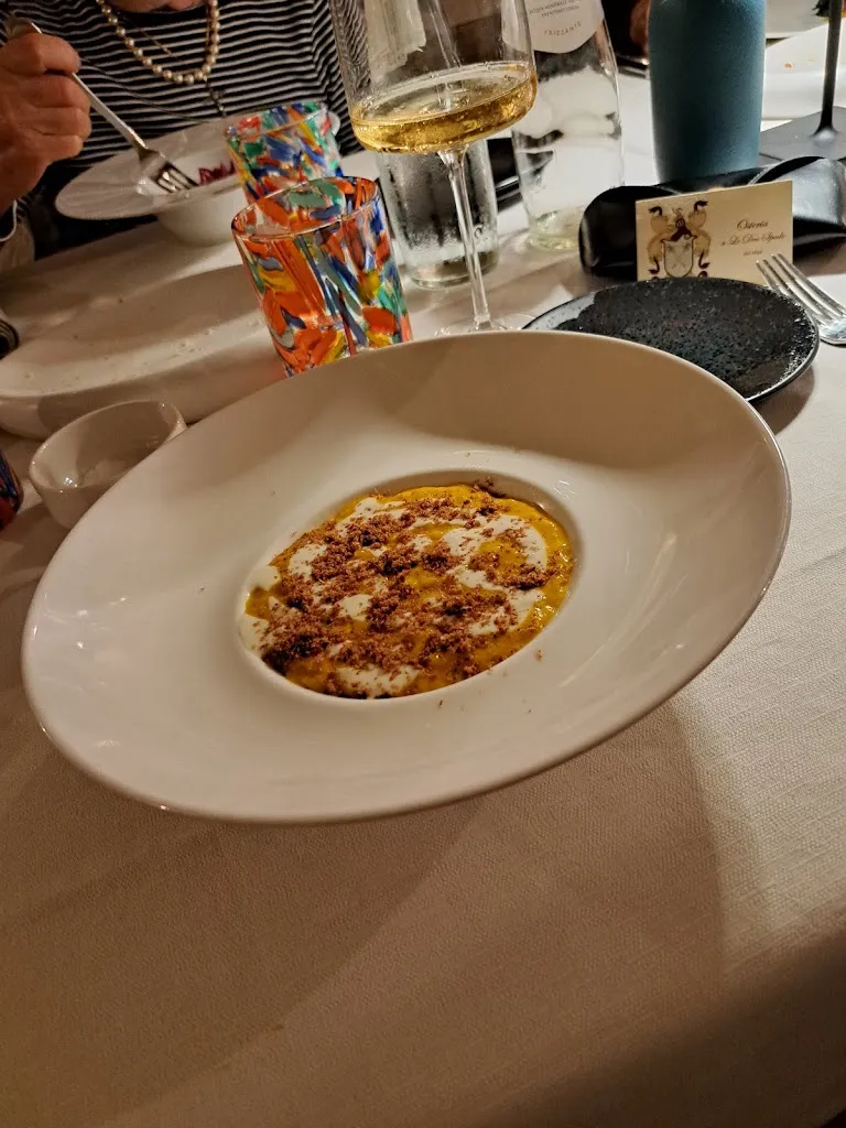 Menu_Osteria a le Due Spade_Trenta_image_8