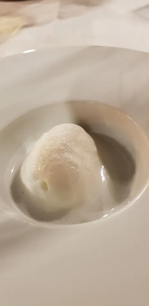 Menu_Osteria a le Due Spade_Trenta_image_9