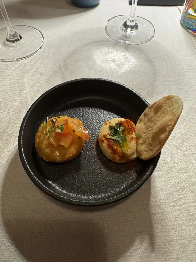 macnwigs_Osteria a le Due Spade_Trenta_review