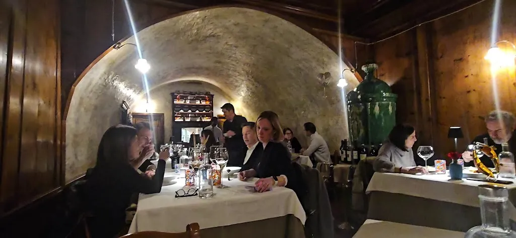 Osteria a le Due Spade_Trenta_slider_image_2