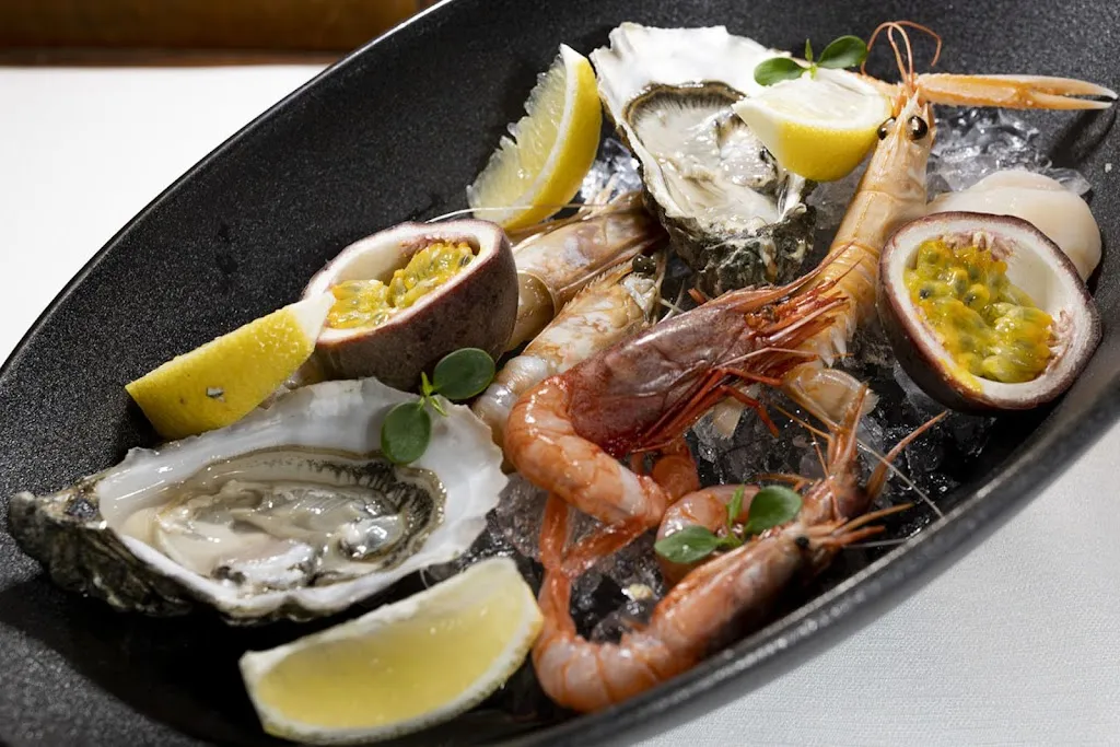 Osteria a le Due Spade_Trenta_slider_image_3