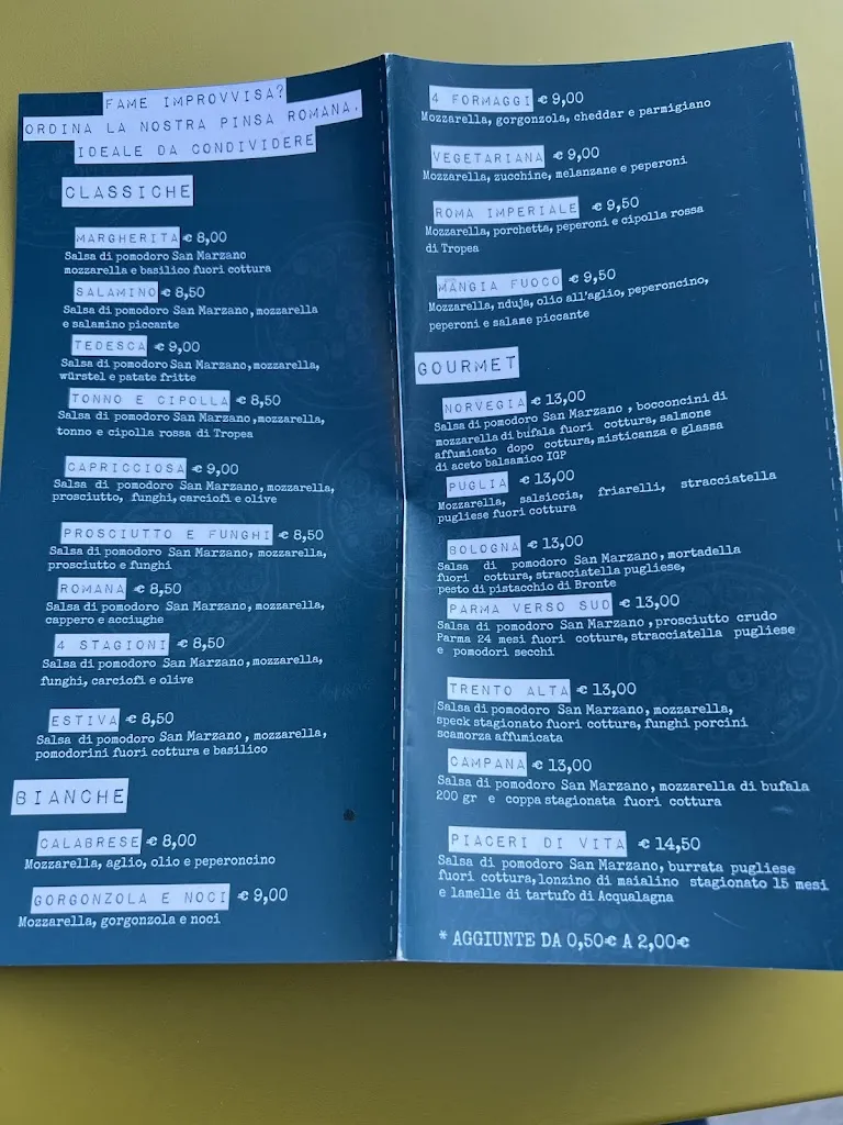 Menu_Trento Alta_Trenta_image_2