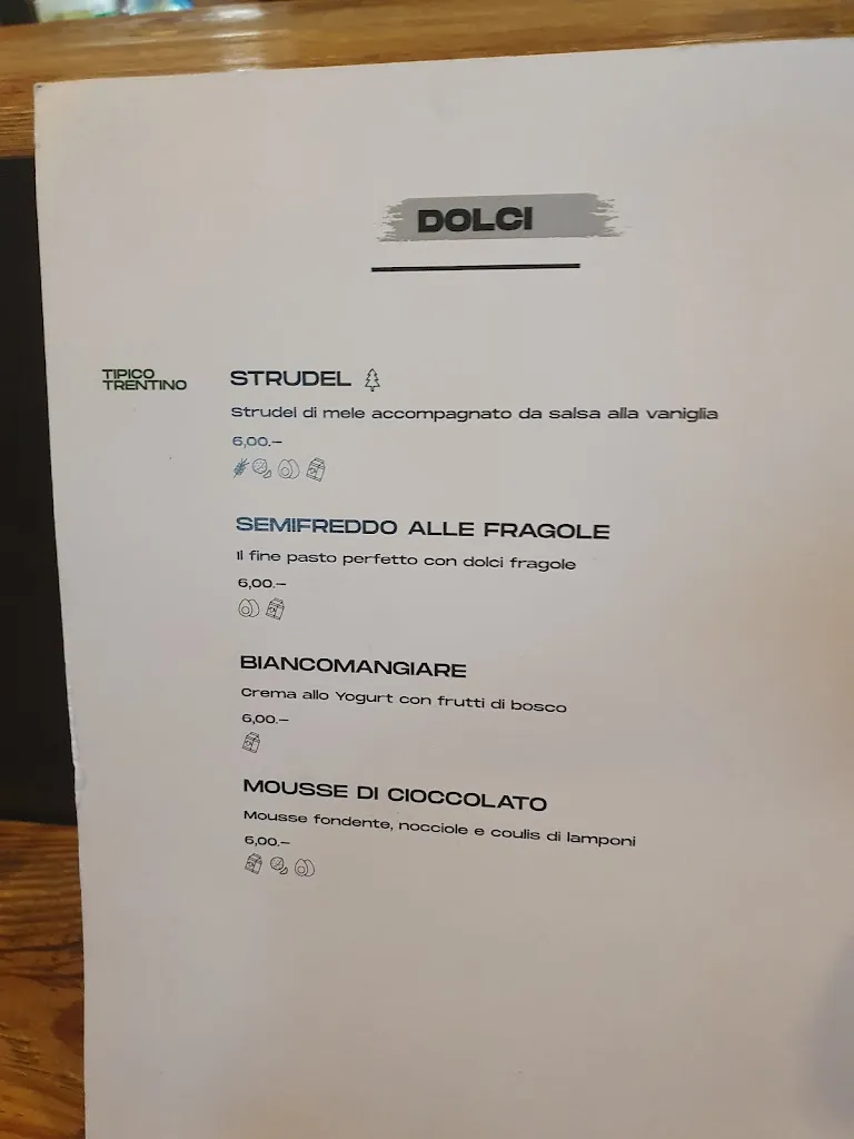 Menu_Trento Alta_Trenta_image_3