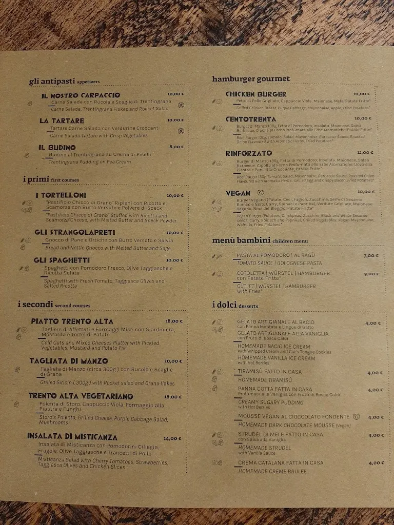 Menu_Trento Alta_Trenta_image_4