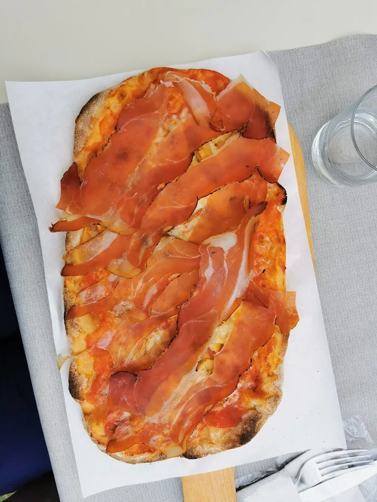 Menu_Trento Alta_Trenta_image_5