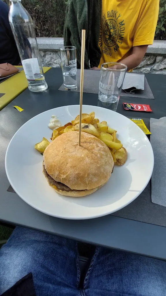 Menu_Trento Alta_Trenta_image_6