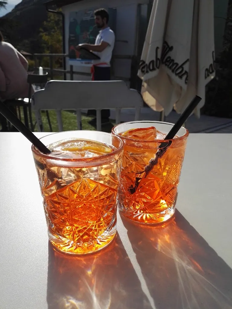 Menu_Trento Alta_Trenta_image_7