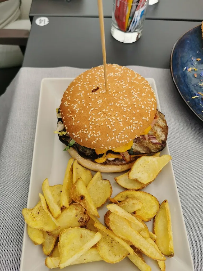 Menu_Trento Alta_Trenta_image_8