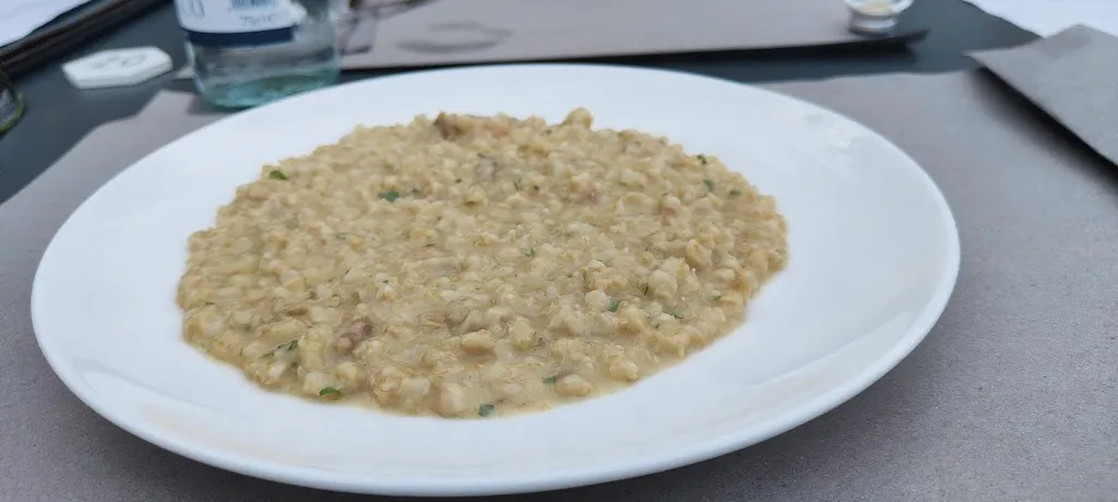 Menu_Trento Alta_Trenta_image_9