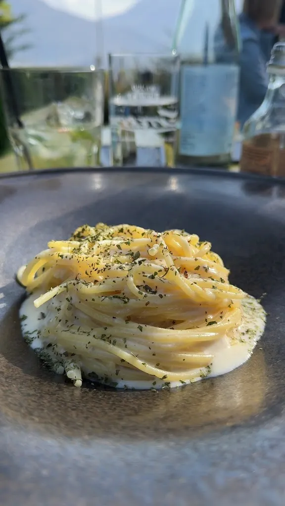 Rachel_Trento Alta_Trenta_review