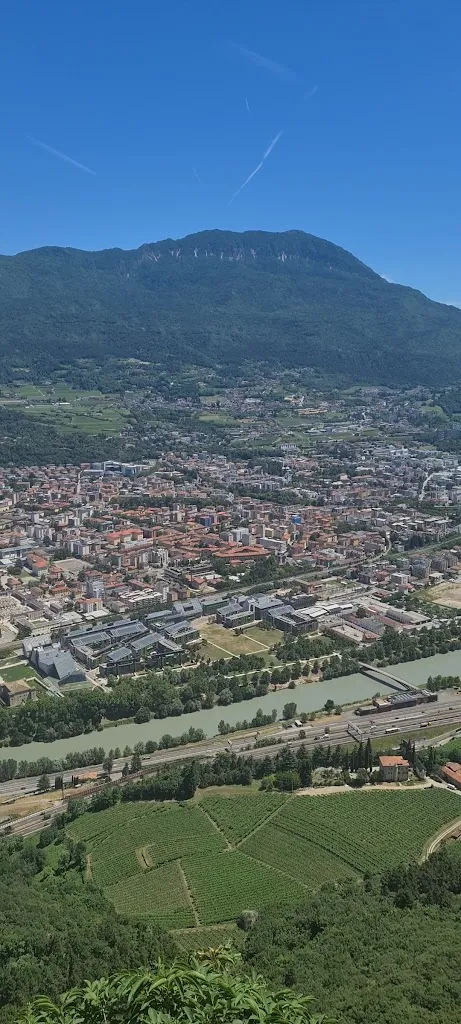 Trento Alta_Trenta_slider_image_2
