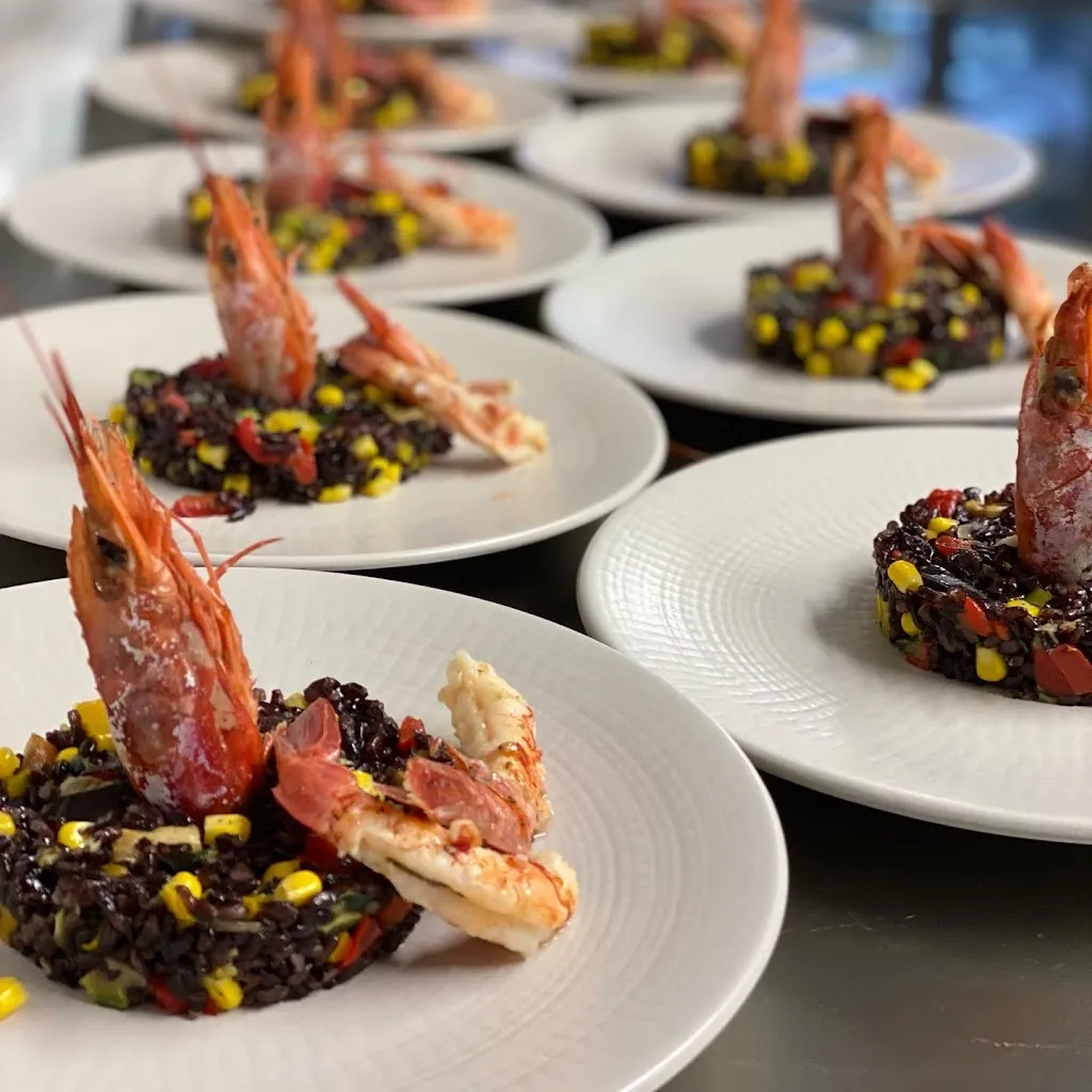 Trento Alta_Trenta_slider_image_3