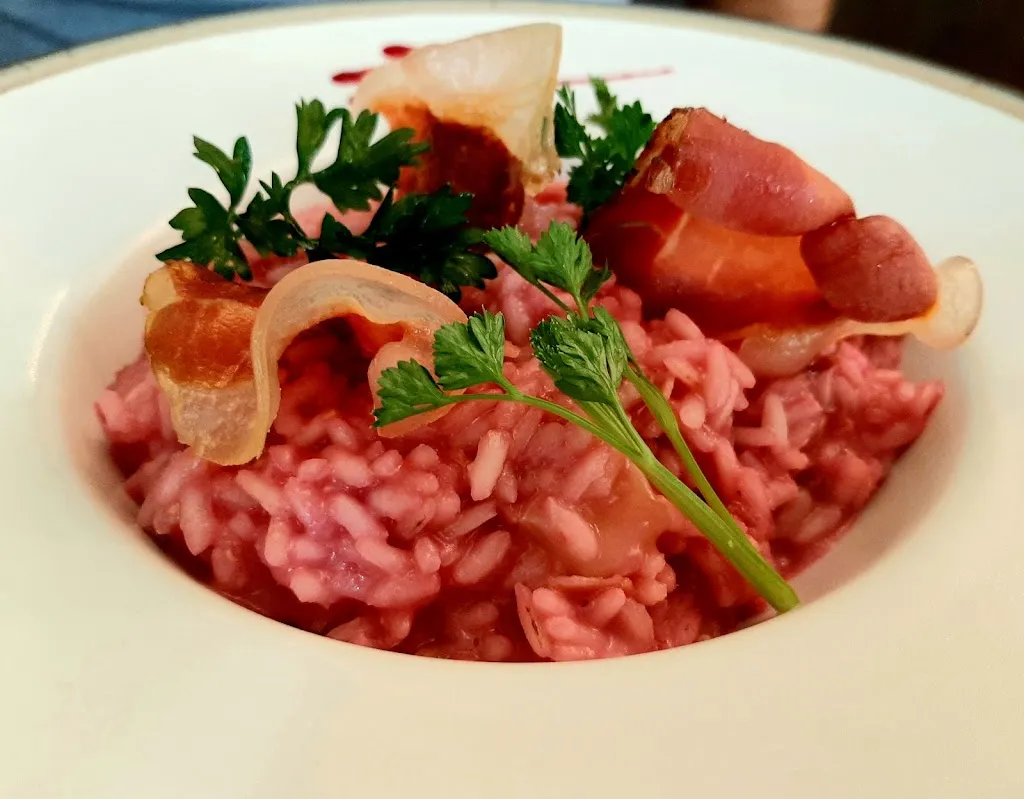 Menu_Ristorante Pizzeria Aroma di Trento_Trenta_image_6