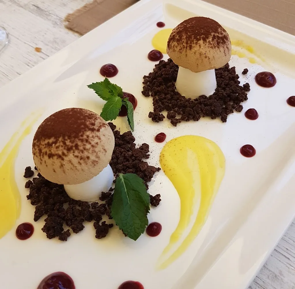 Menu_Ristorante Pizzeria Aroma di Trento_Trenta_image_7