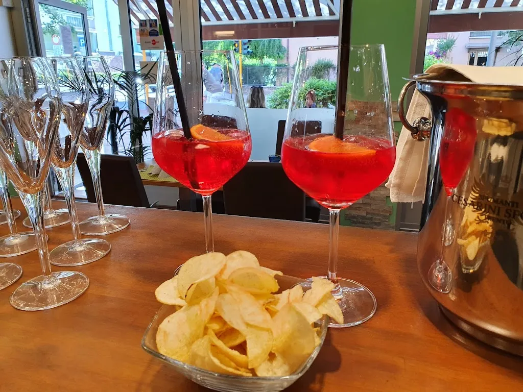 Menu_Ristorante Pizzeria Aroma di Trento_Trenta_image_9