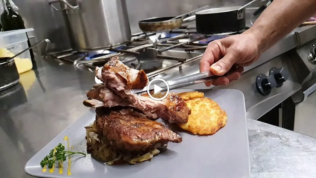 Ristorante Pizzeria Aroma di Trento_Trenta_slider_image_2