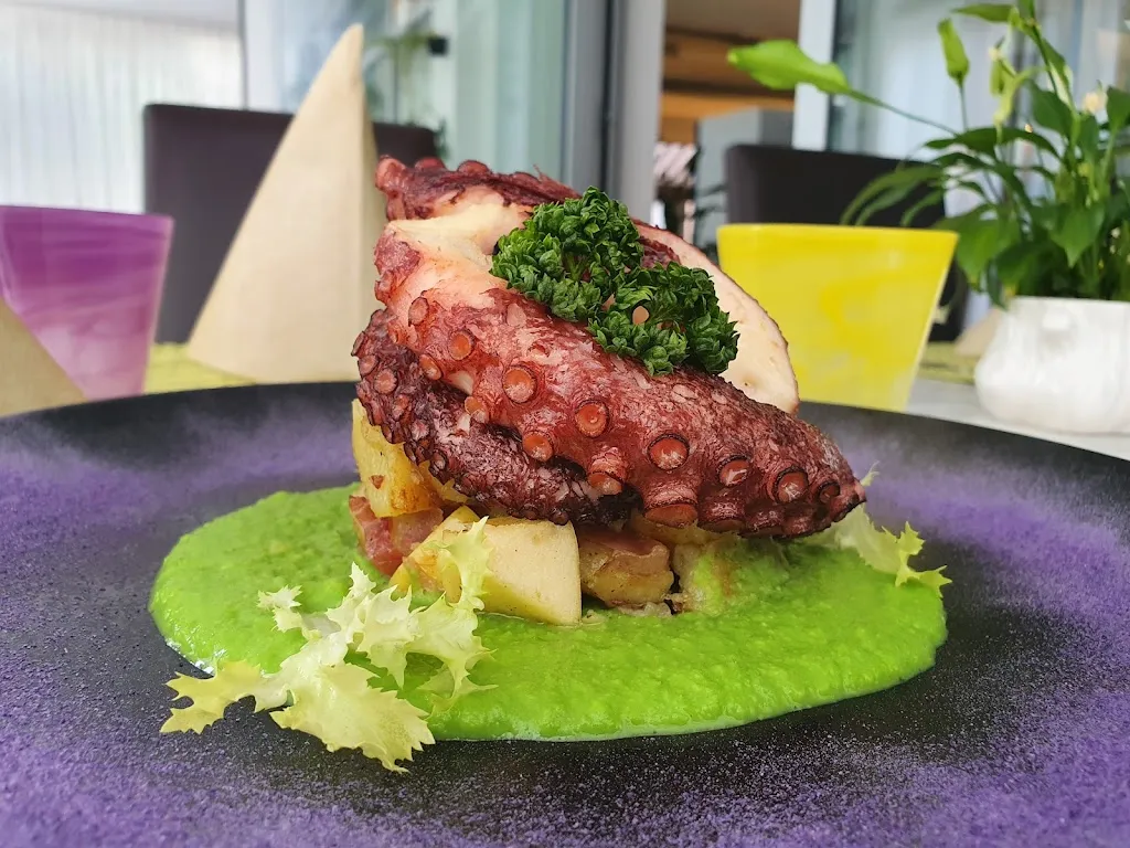 Ristorante Pizzeria Aroma di Trento_Trenta_slider_image_3