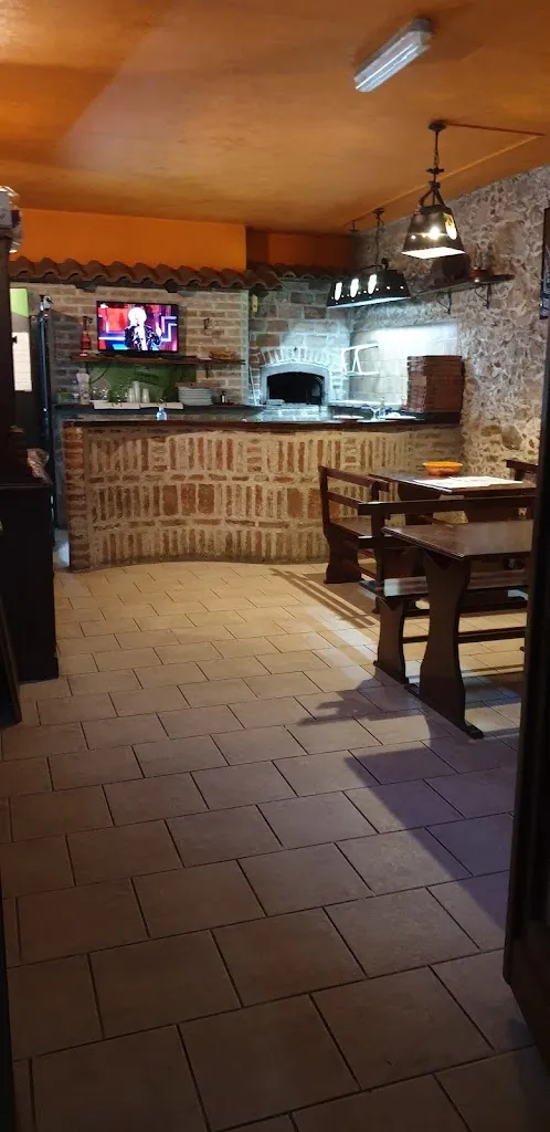 R B_Pub - Pizzeria_Vallelonga_recensione