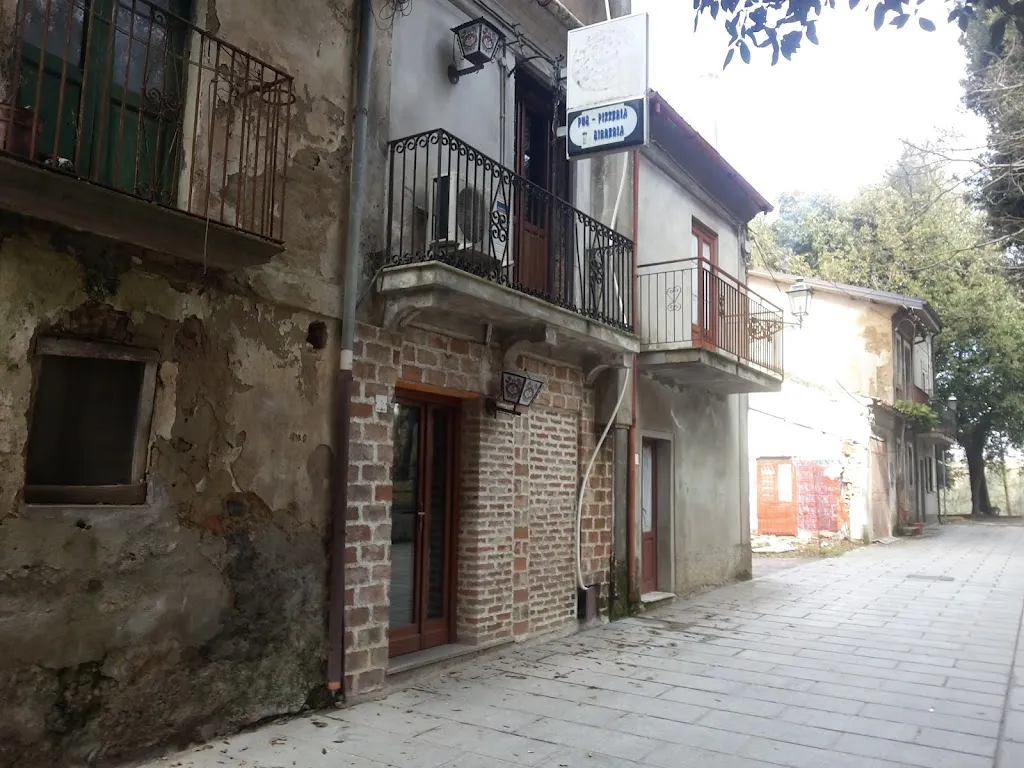 Pub - Pizzeria_Vallelonga_slider_image_2