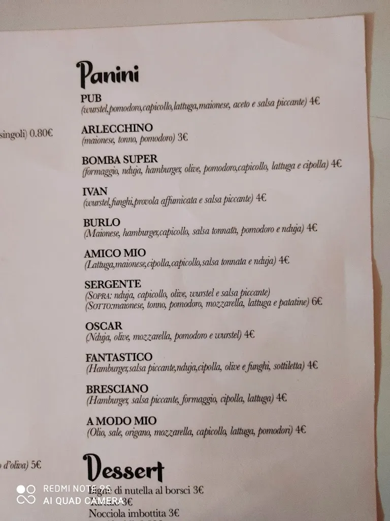 Menu_