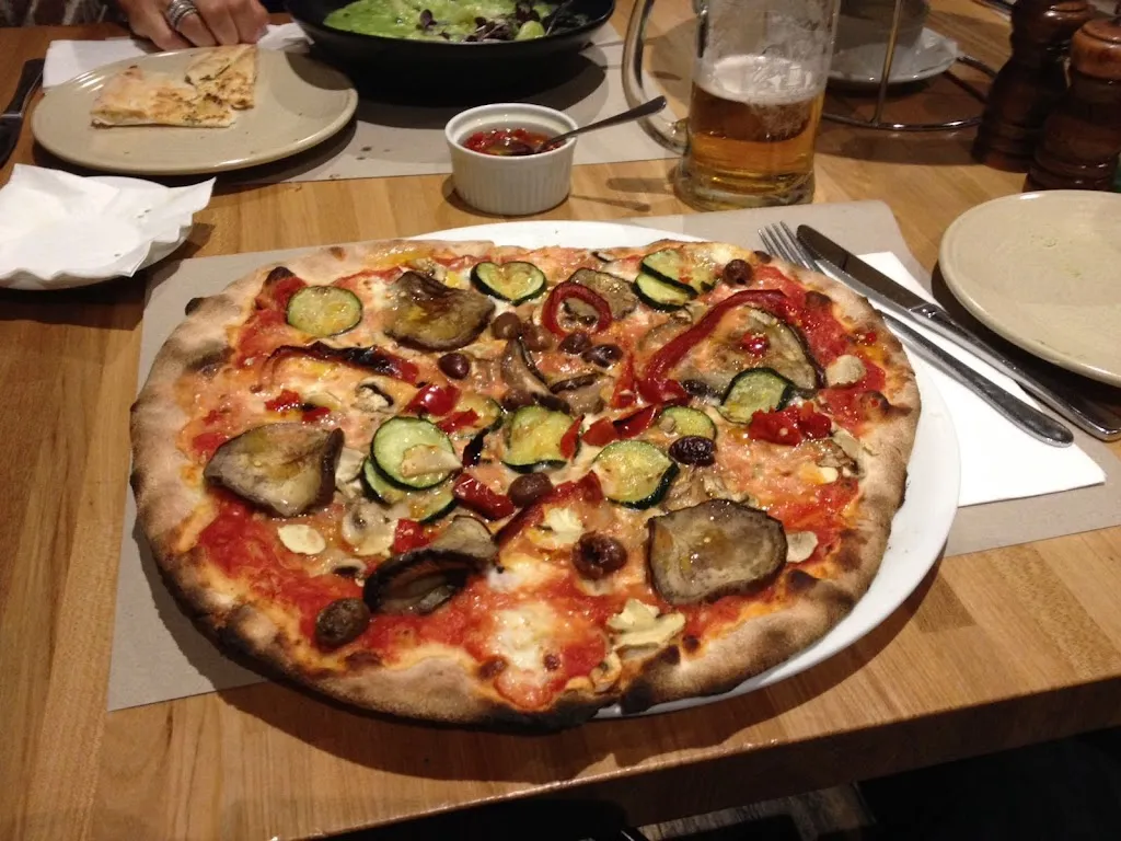 Menu_Bar Gelateria Gran Caffè_Vazzano_image_2