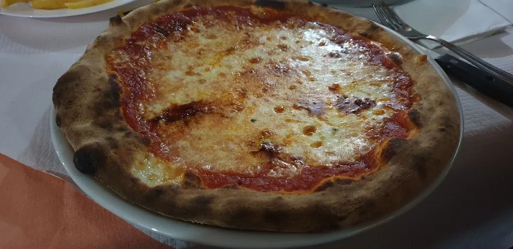 Menu_Bar Gelateria Gran Caffè_Vazzano_image_3