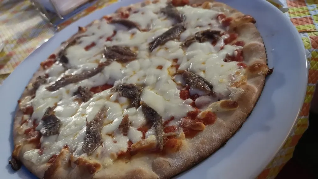 Bar Gelateria Gran Caffè_Vazzano_slider_image_1